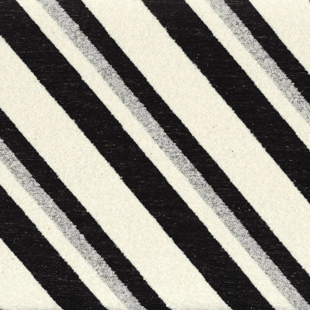 Casamance | Slalom
