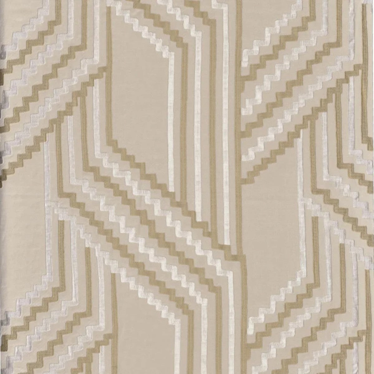 Casamance | Porte des Lilas