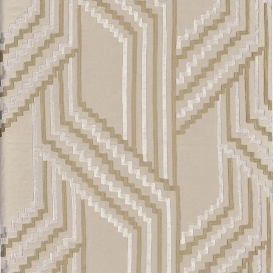 Casamance | Porte des Lilas