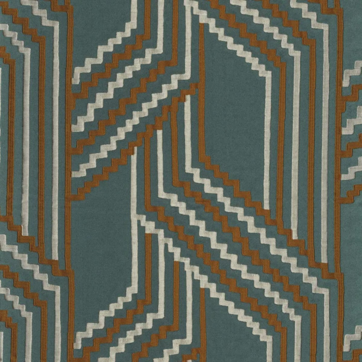 Casamance | Porte des Lilas