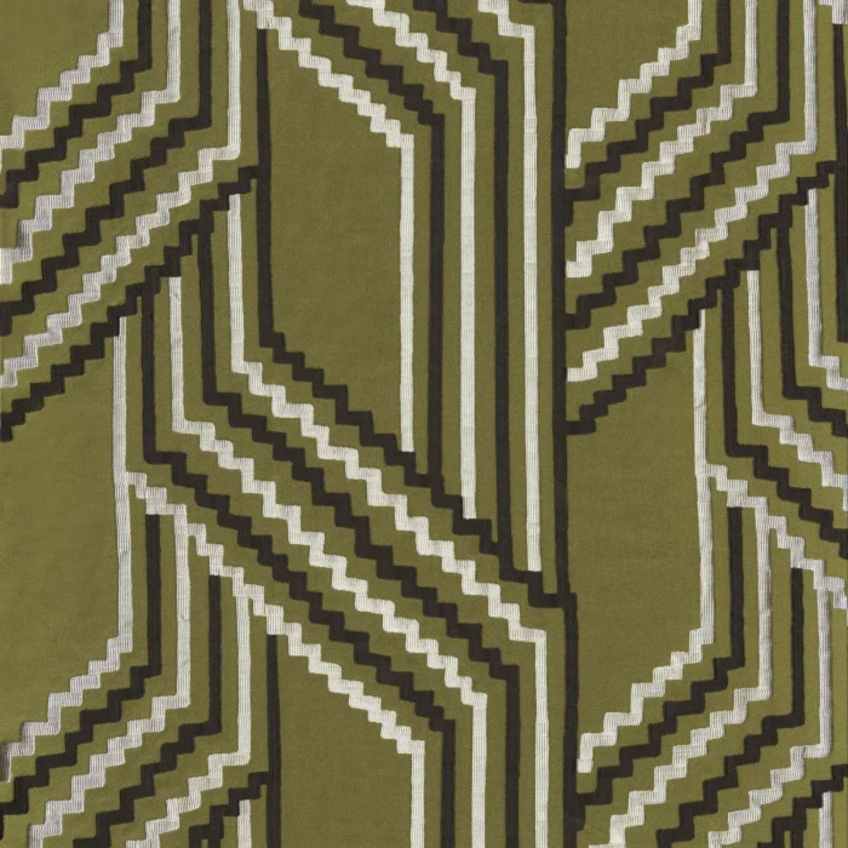 Casamance | Porte des Lilas
