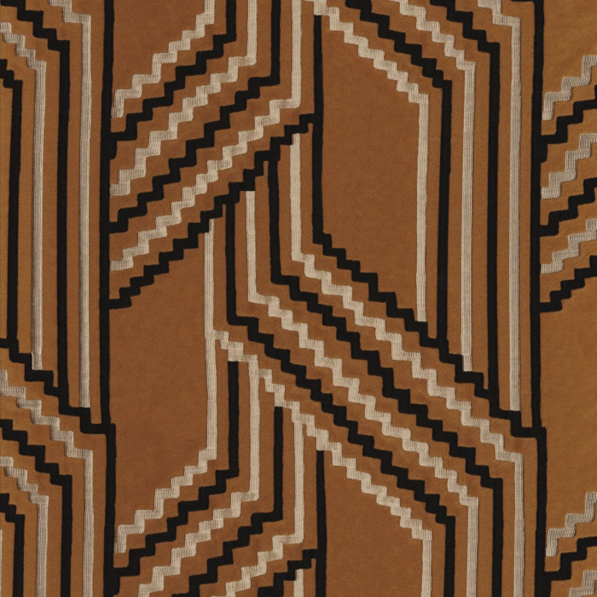 Casamance | Porte des Lilas