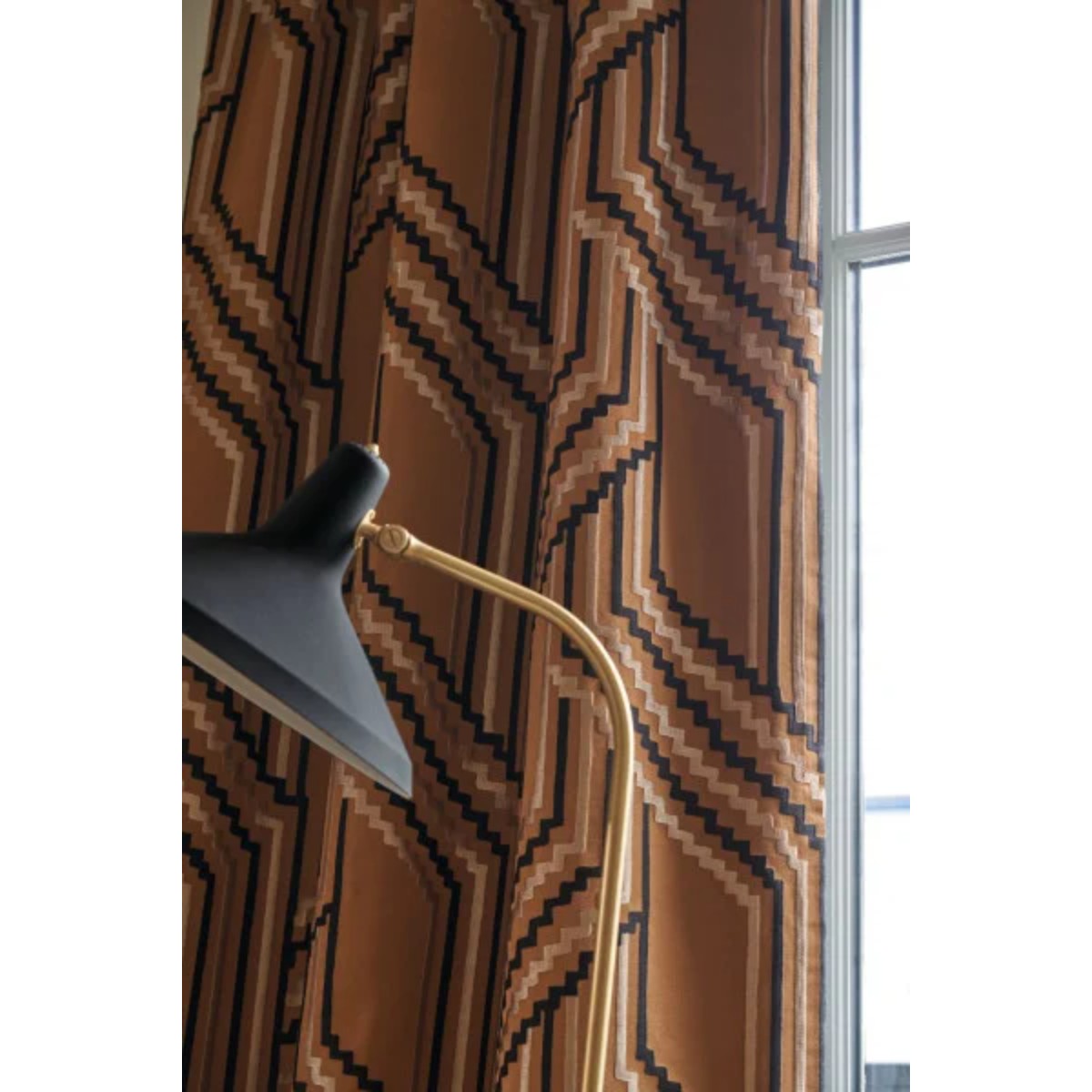 Casamance | Porte des Lilas