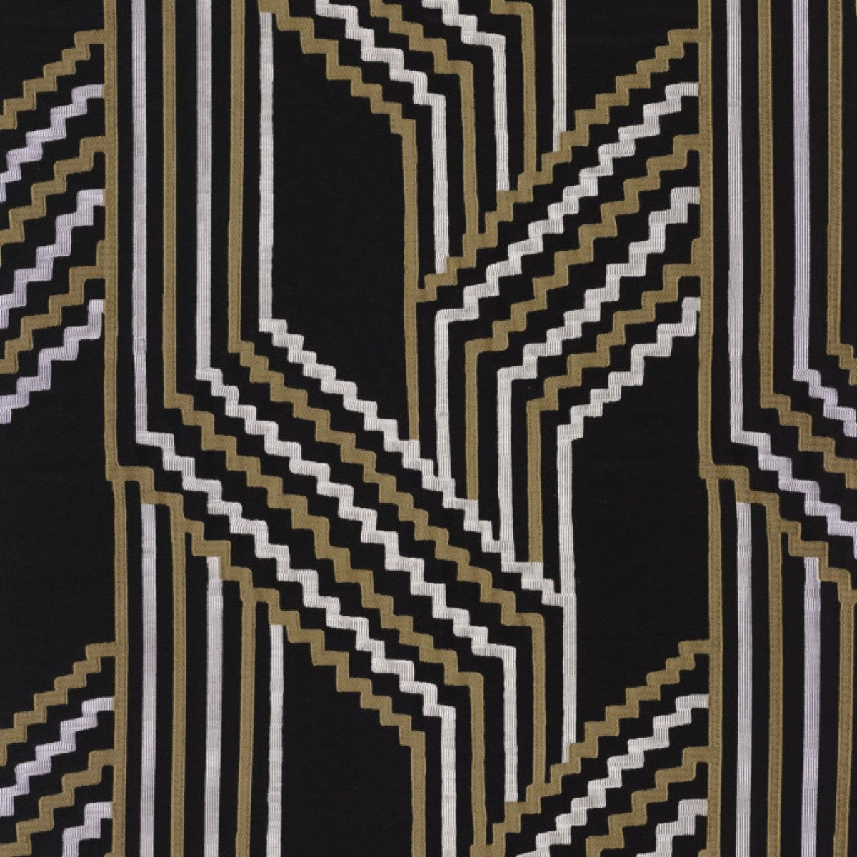 Casamance | Porte des Lilas