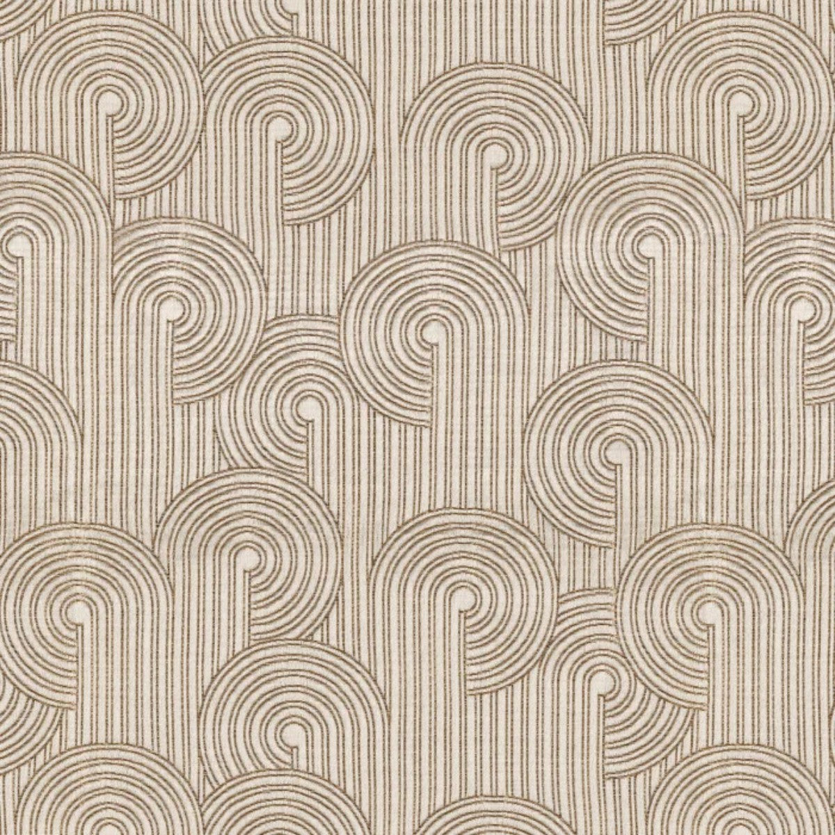 Casamance | Colimacon