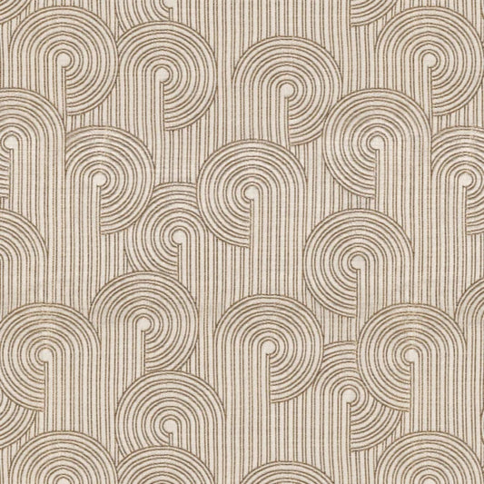 Casamance | Colimacon