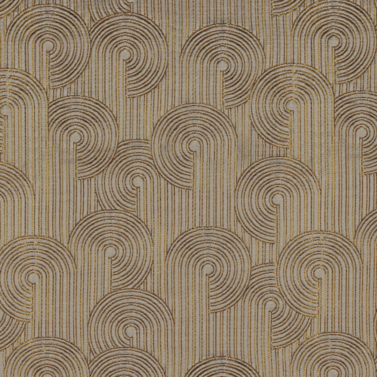 Casamance | Colimacon