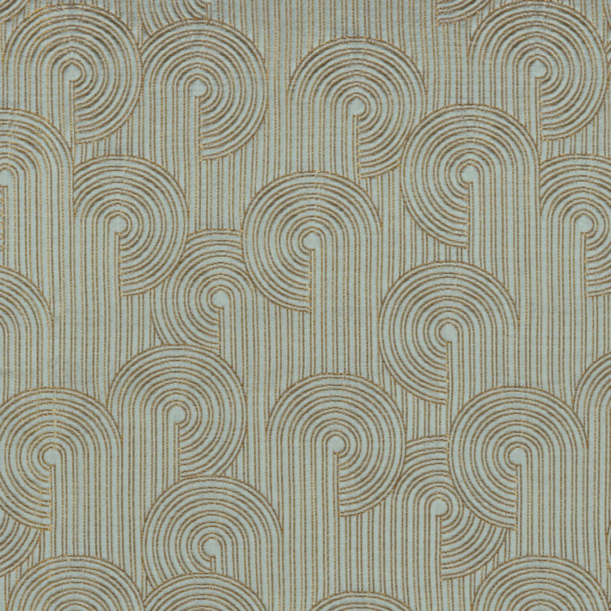 Casamance | Colimacon
