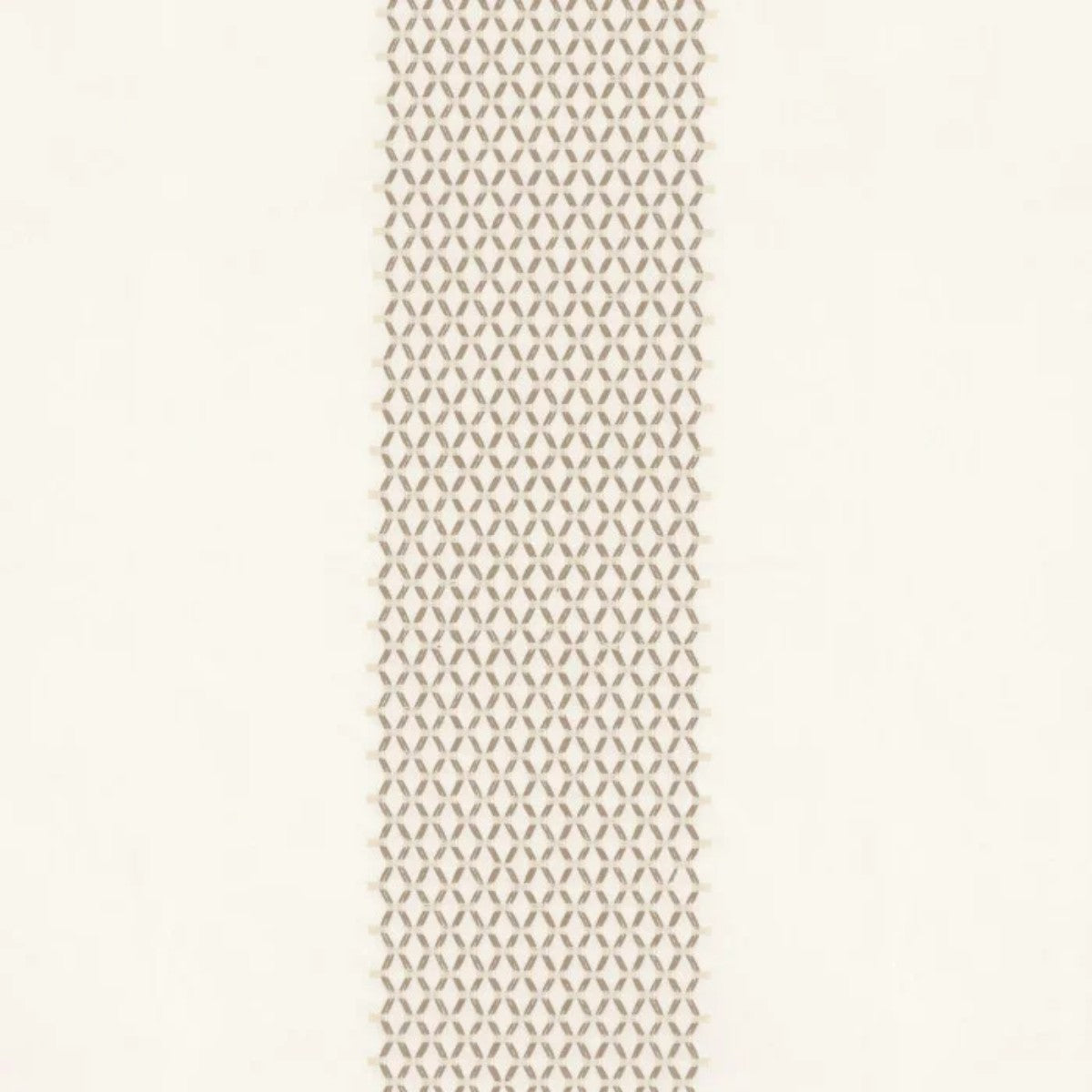 Casamance | Jourdain
