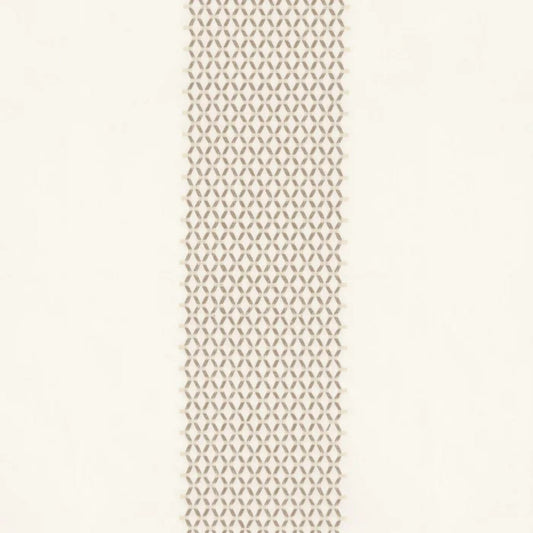Casamance | Jourdain