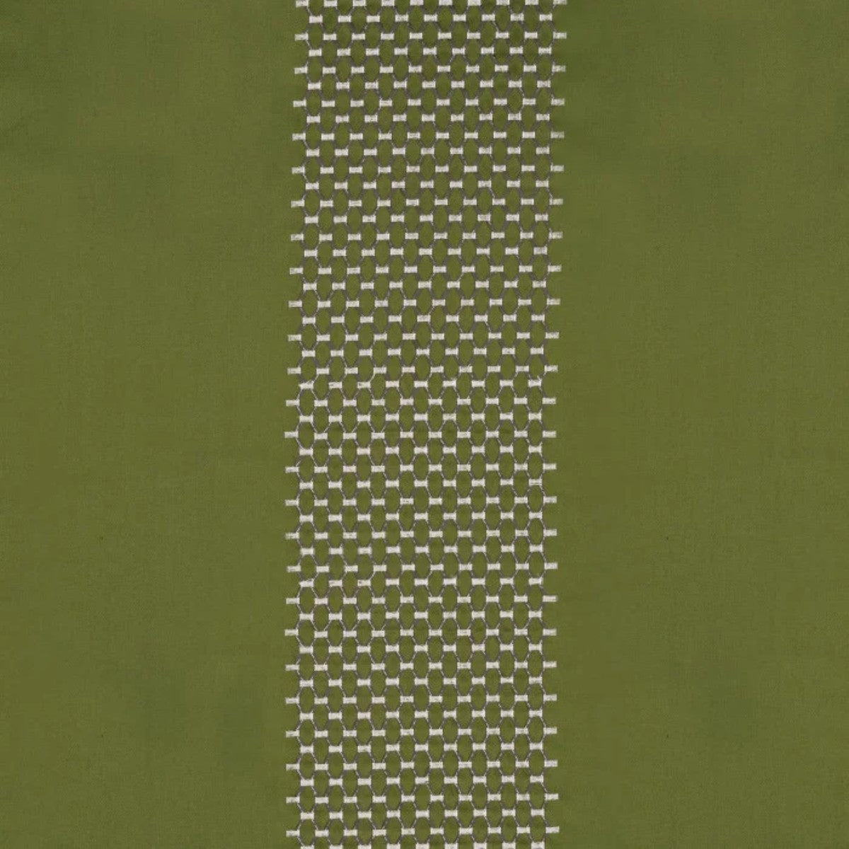 Casamance | Jourdain