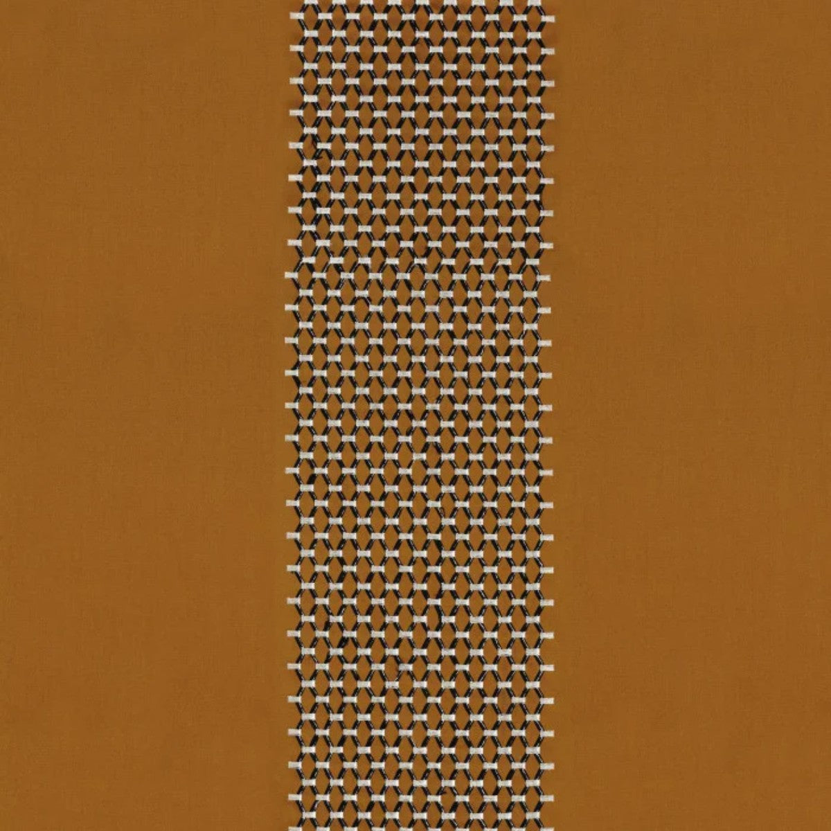 Casamance | Jourdain