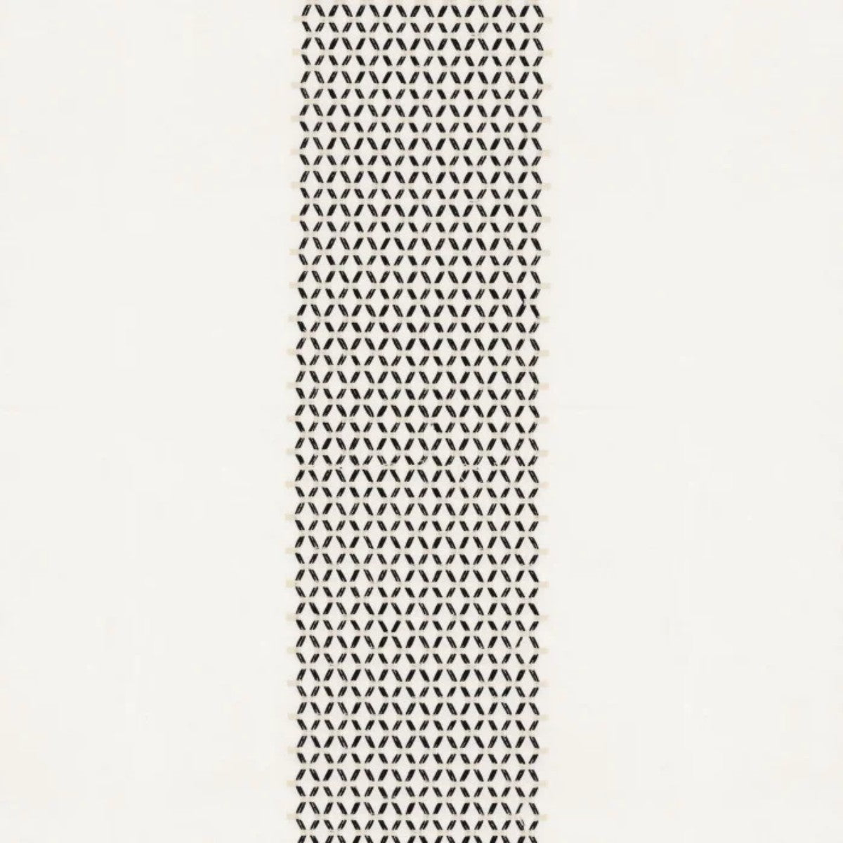 Casamance | Jourdain
