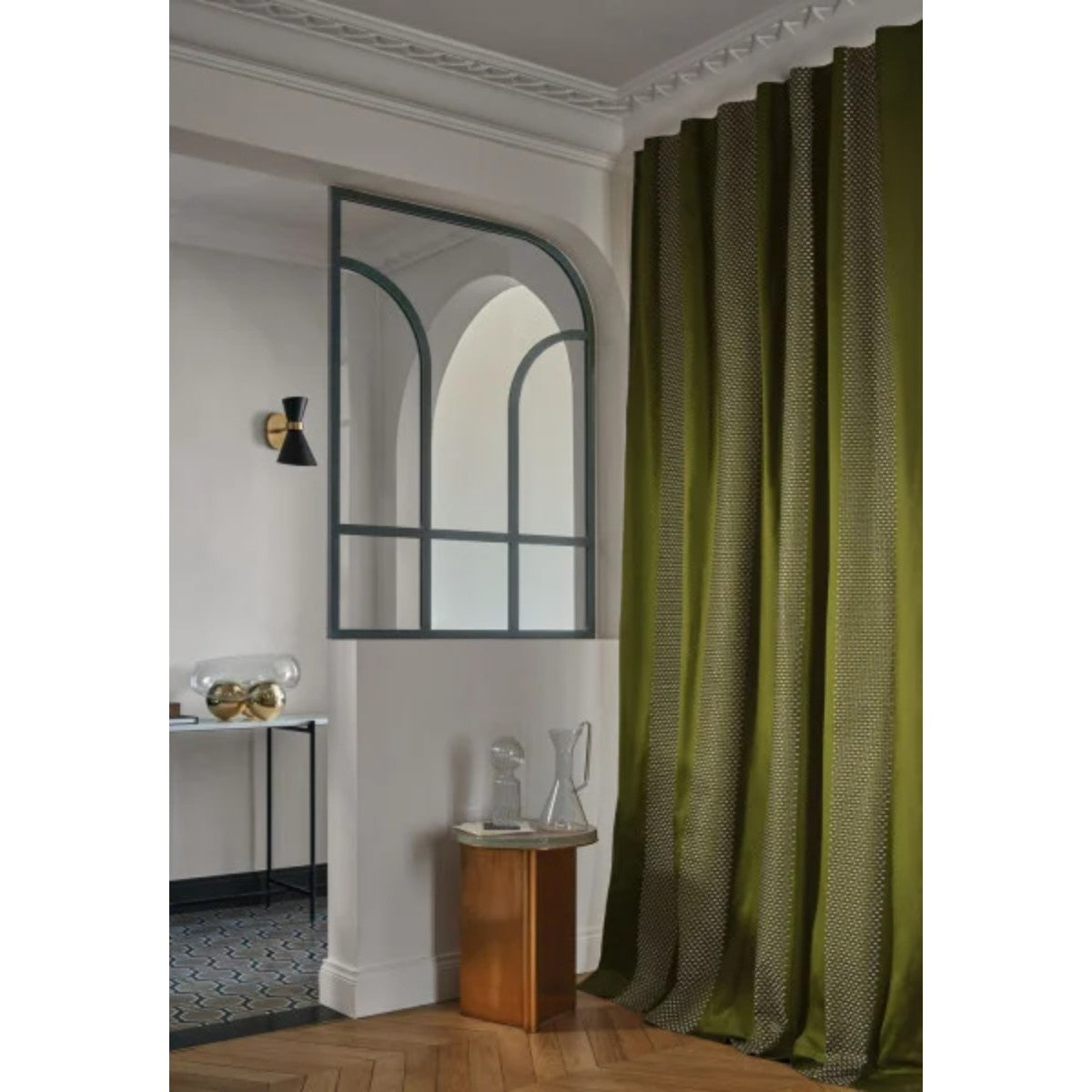 Casamance | Jourdain