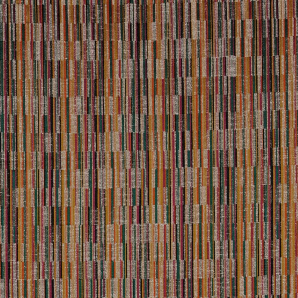 Casamance | Facetie
