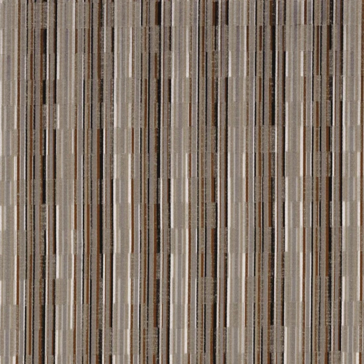 Casamance | Facetie