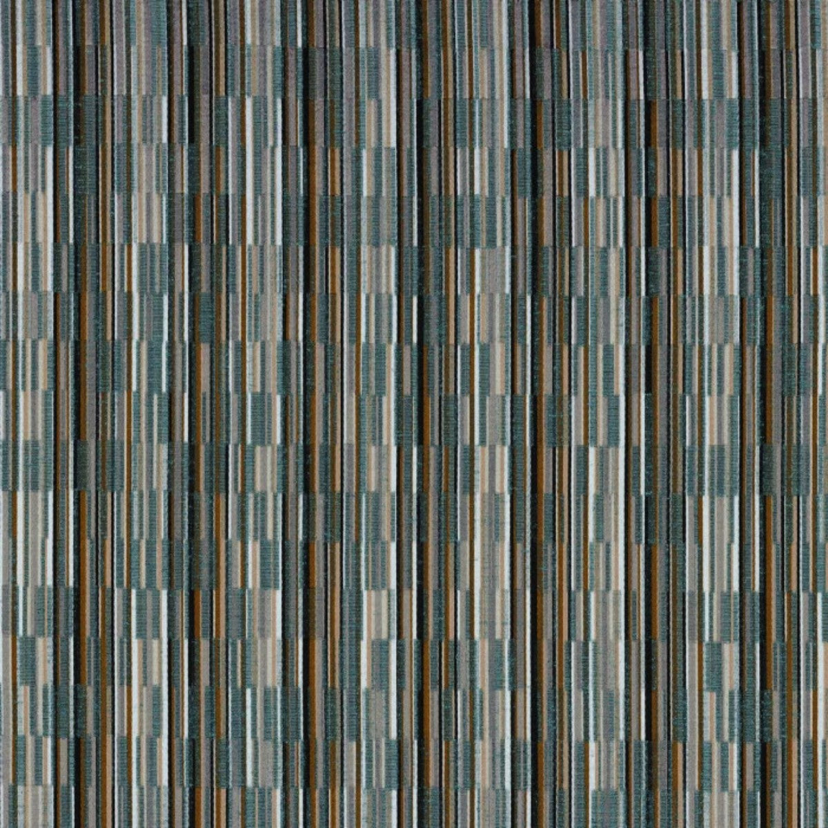 Casamance | Facetie
