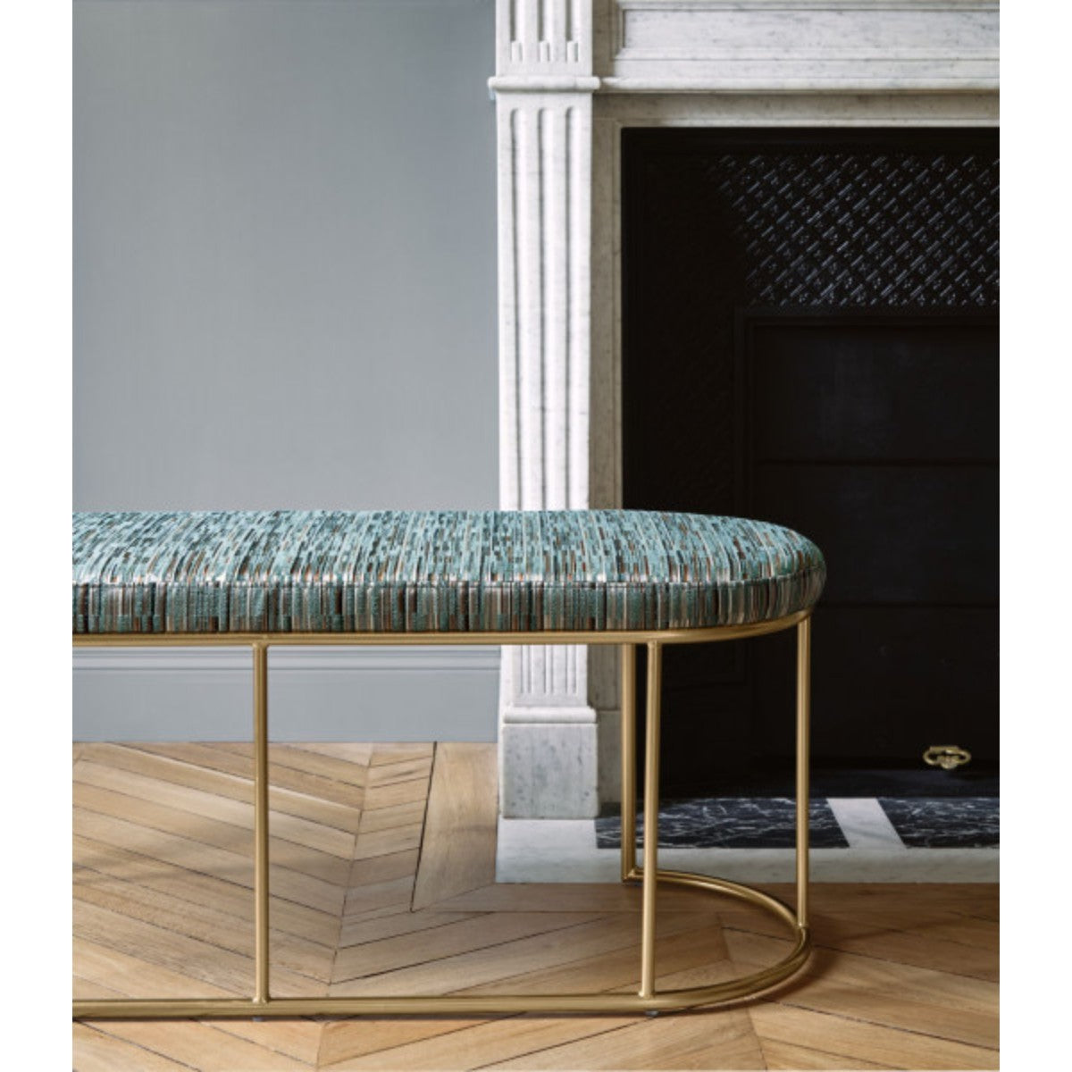 Casamance | Facetie