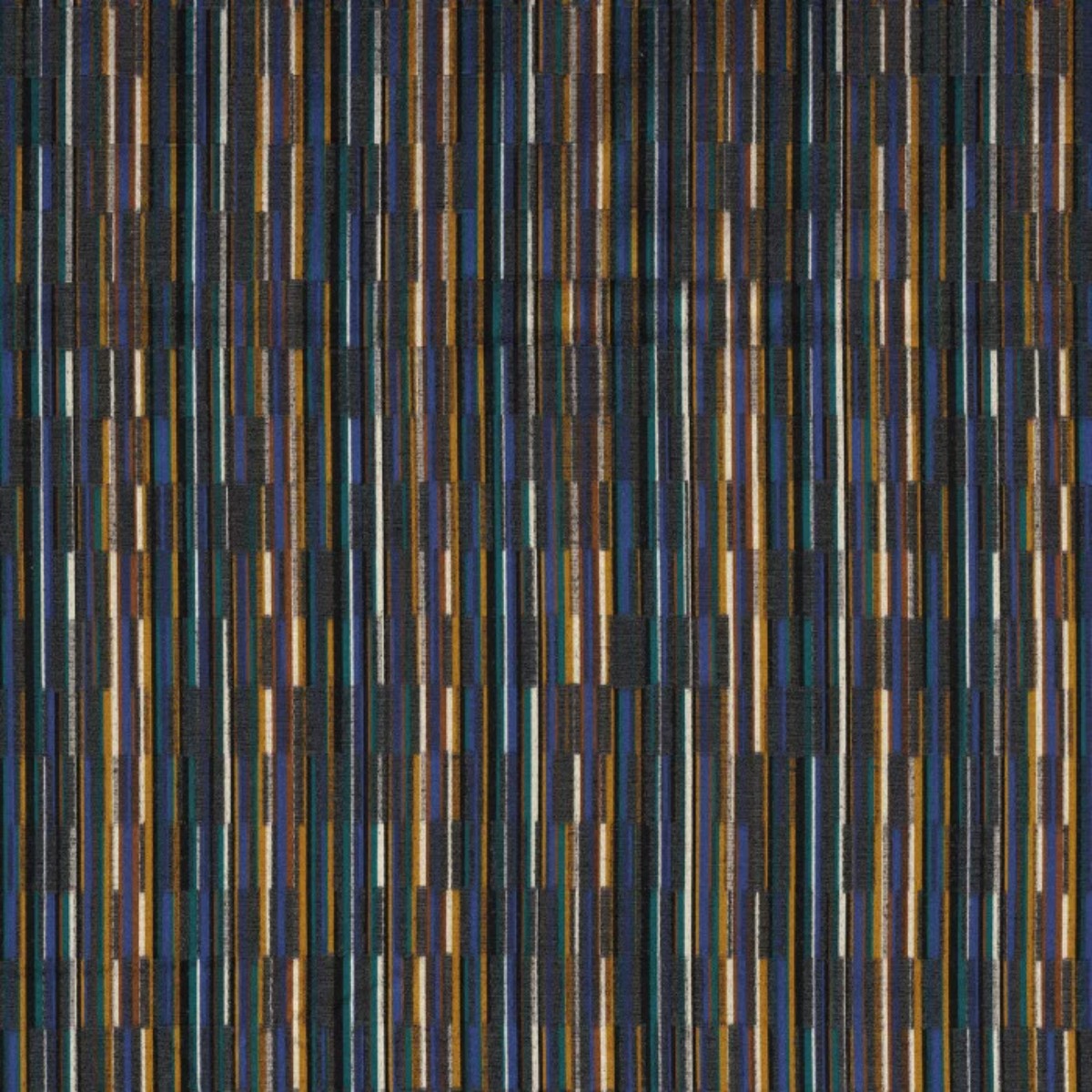Casamance | Facetie