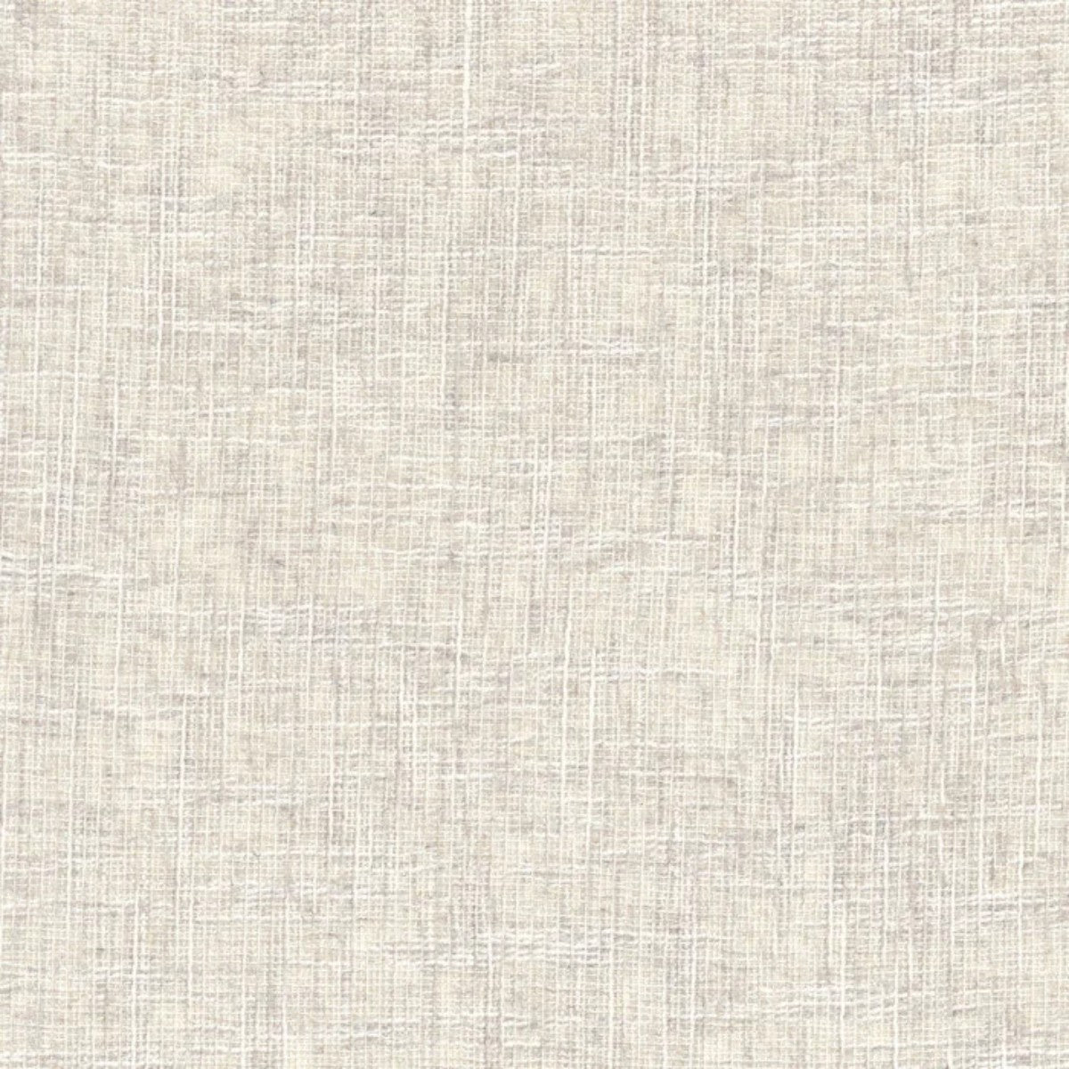 Casamance | Vivienne