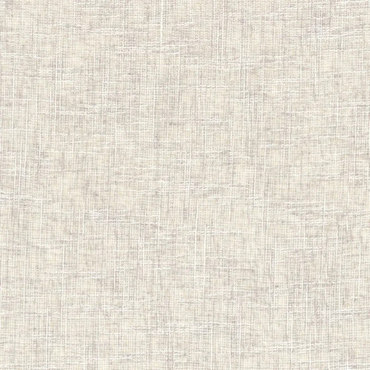 Casamance | Vivienne