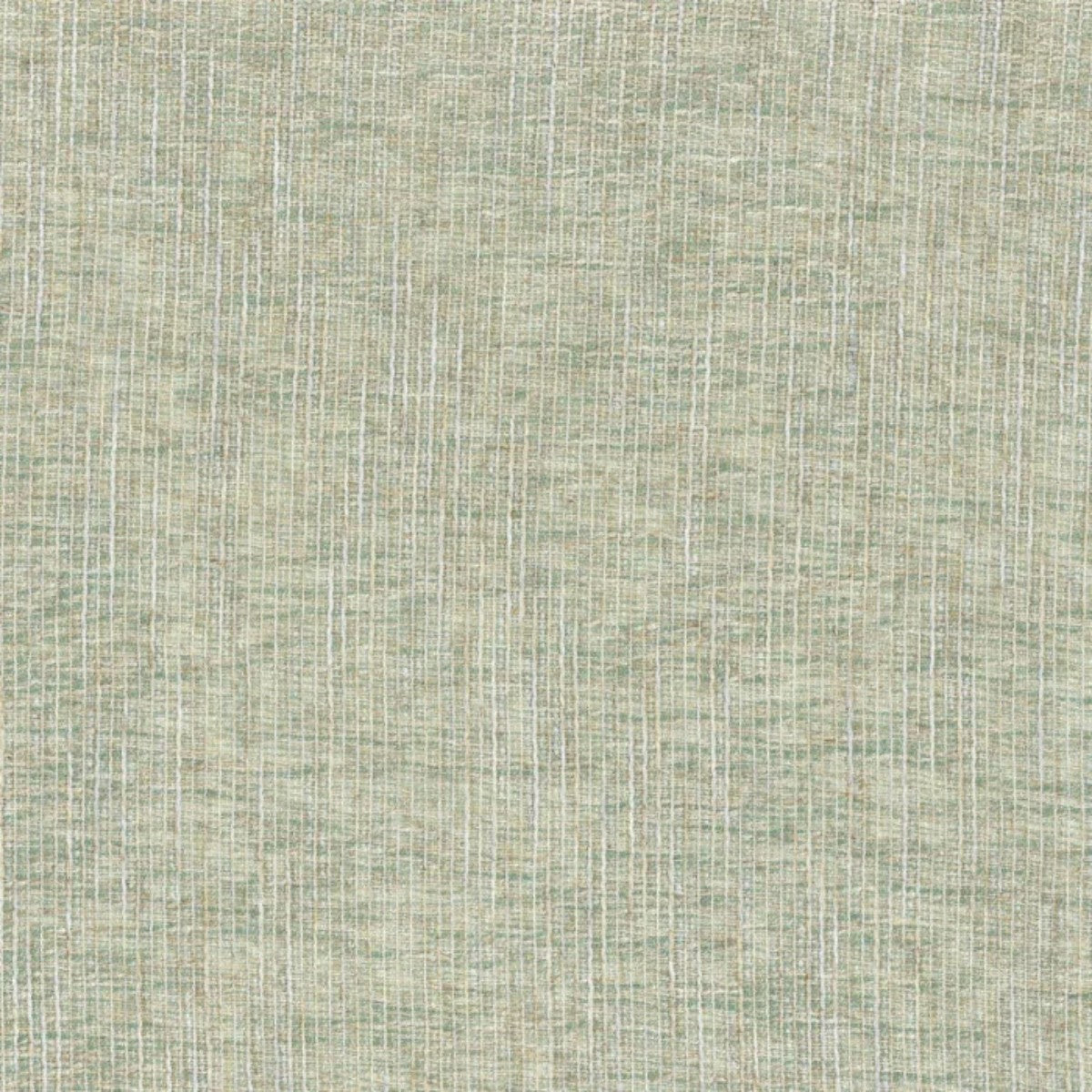 Casamance | Vivienne