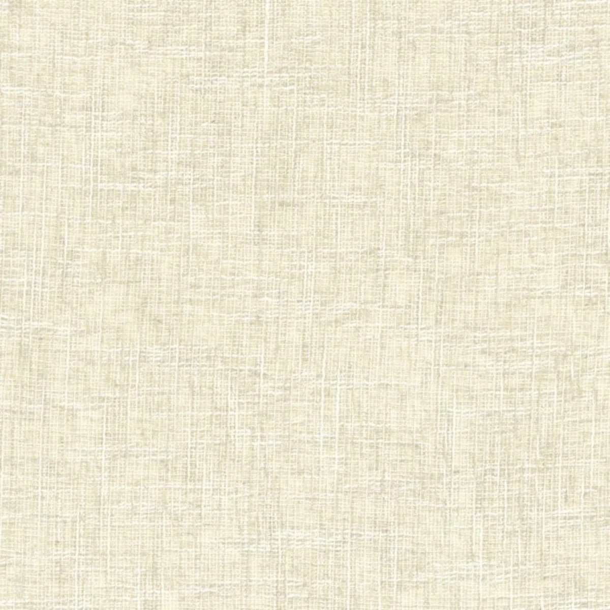 Casamance | Vivienne