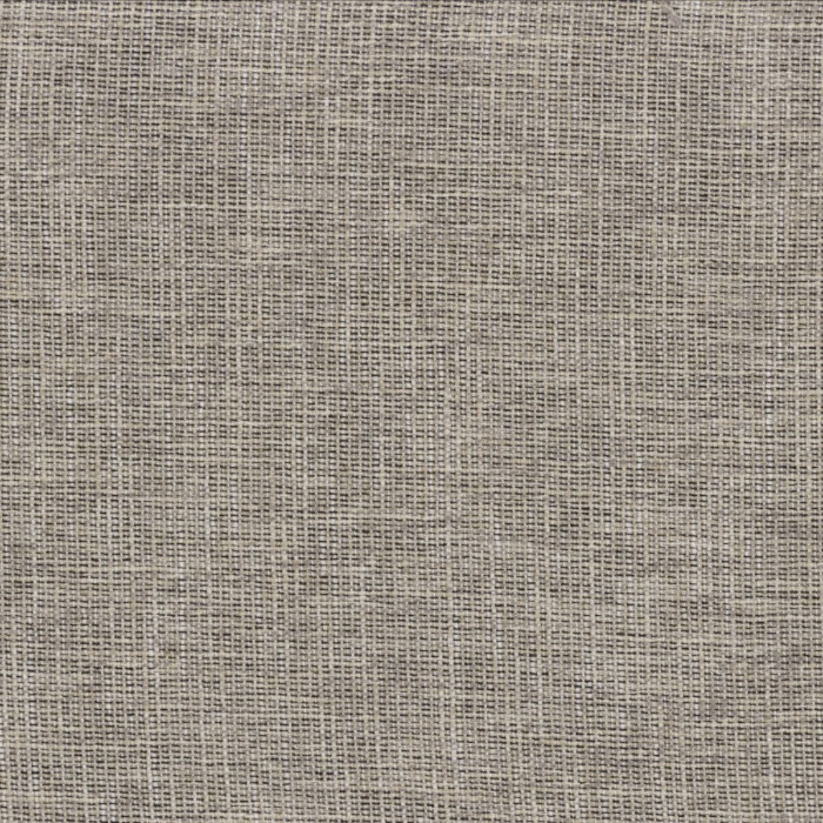 Casamance | Vivienne