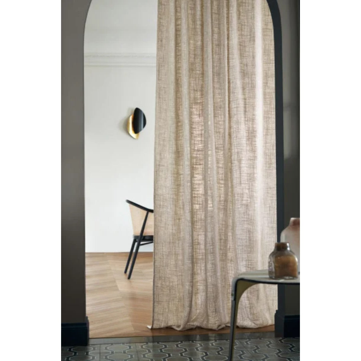 Casamance | Vivienne