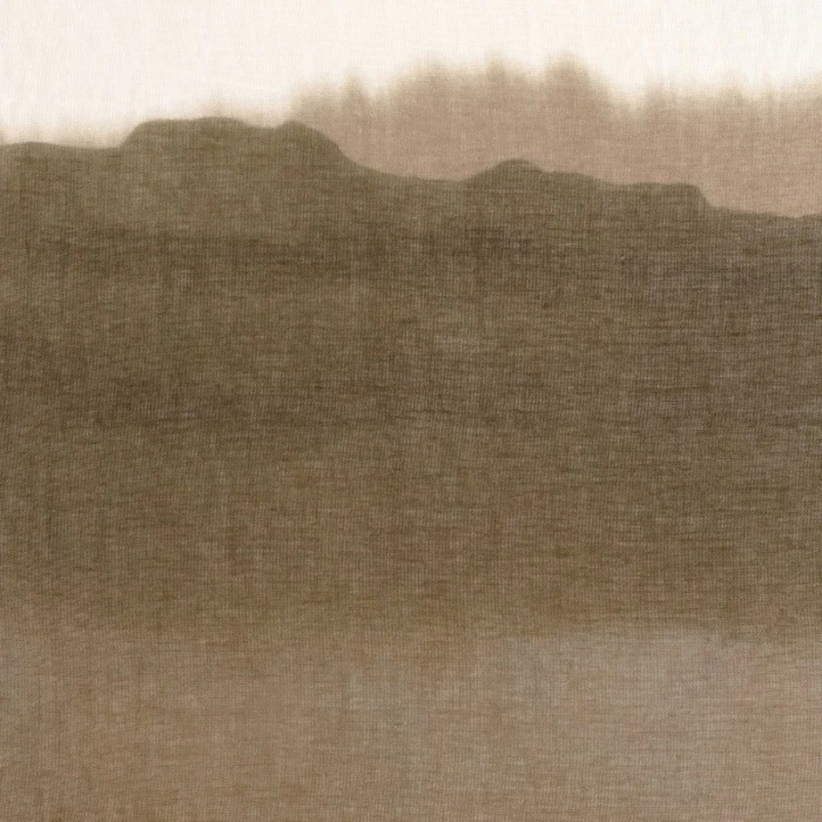 Casamance | Haze