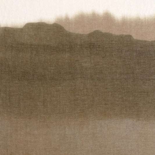 Casamance | Haze