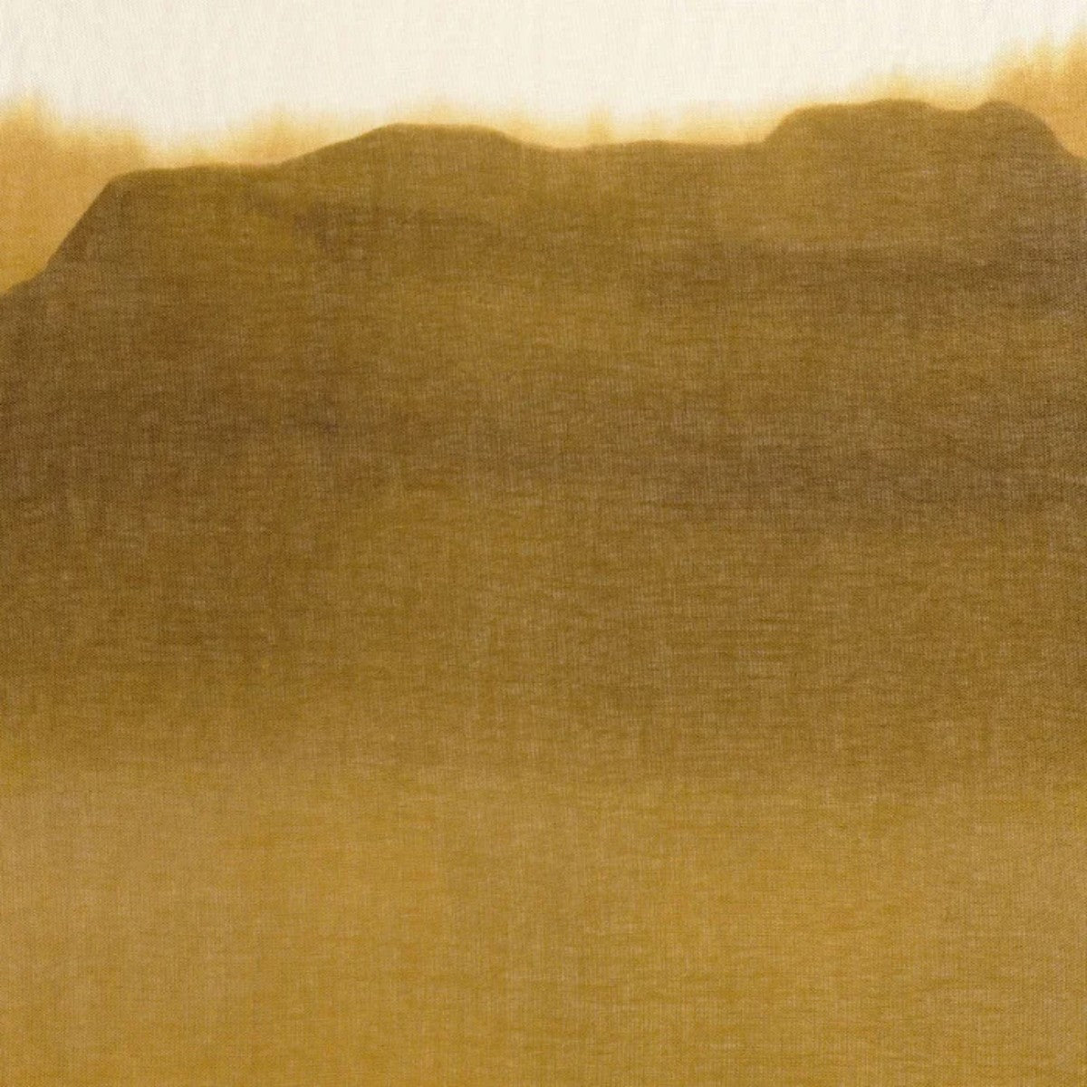 Casamance | Haze