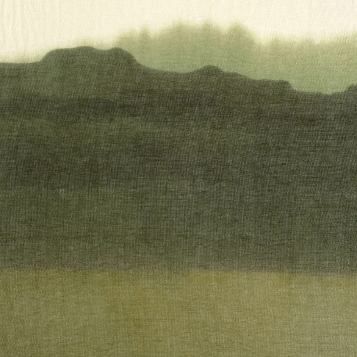 Casamance | Haze