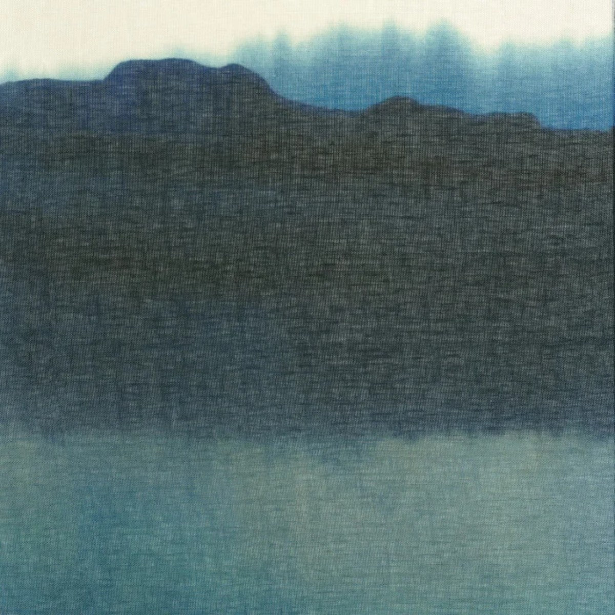 Casamance | Haze