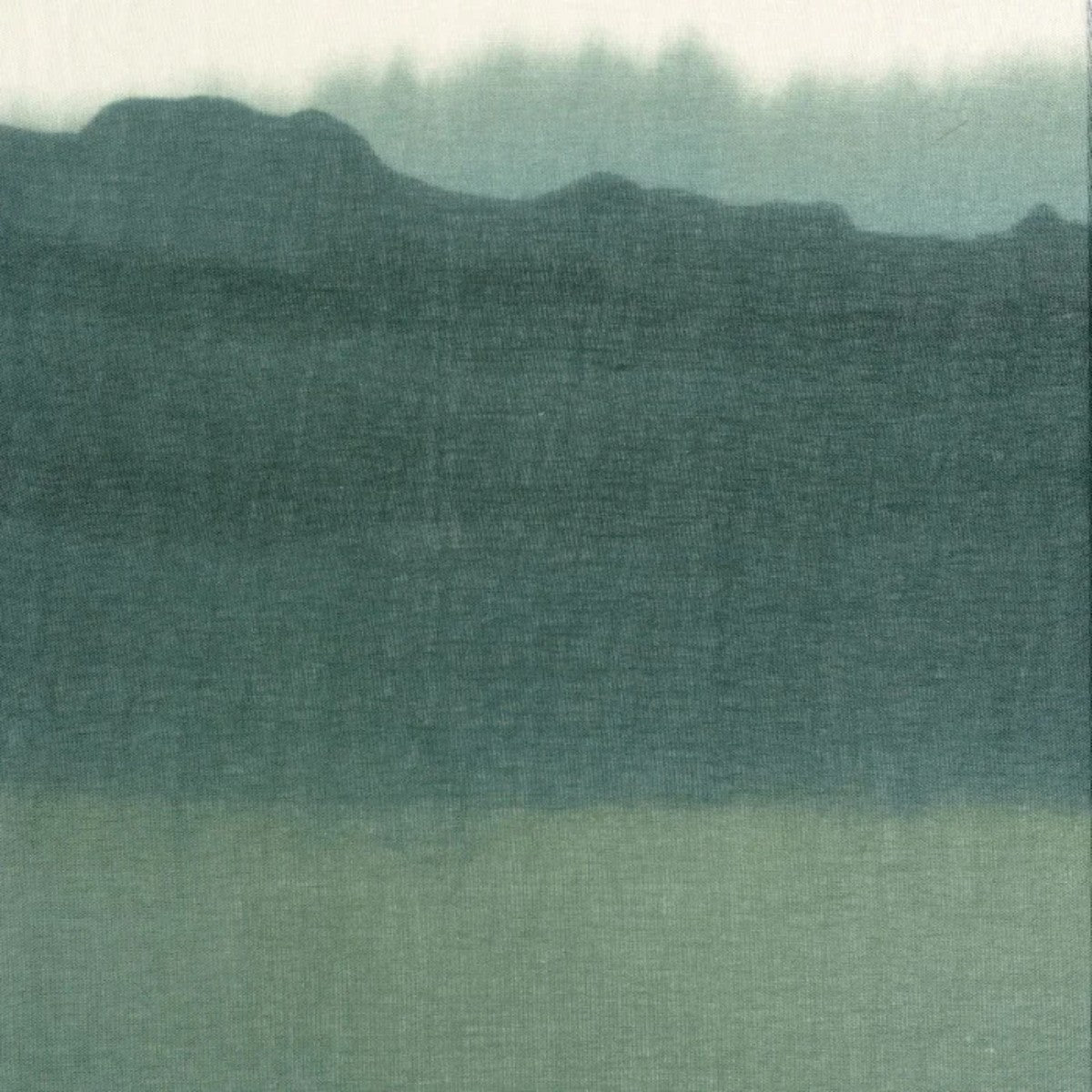Casamance | Haze