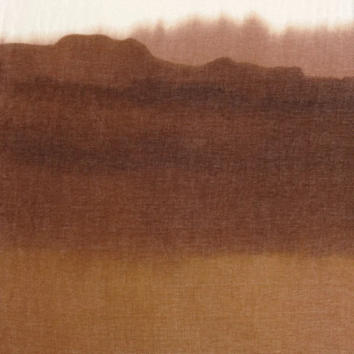 Casamance | Haze