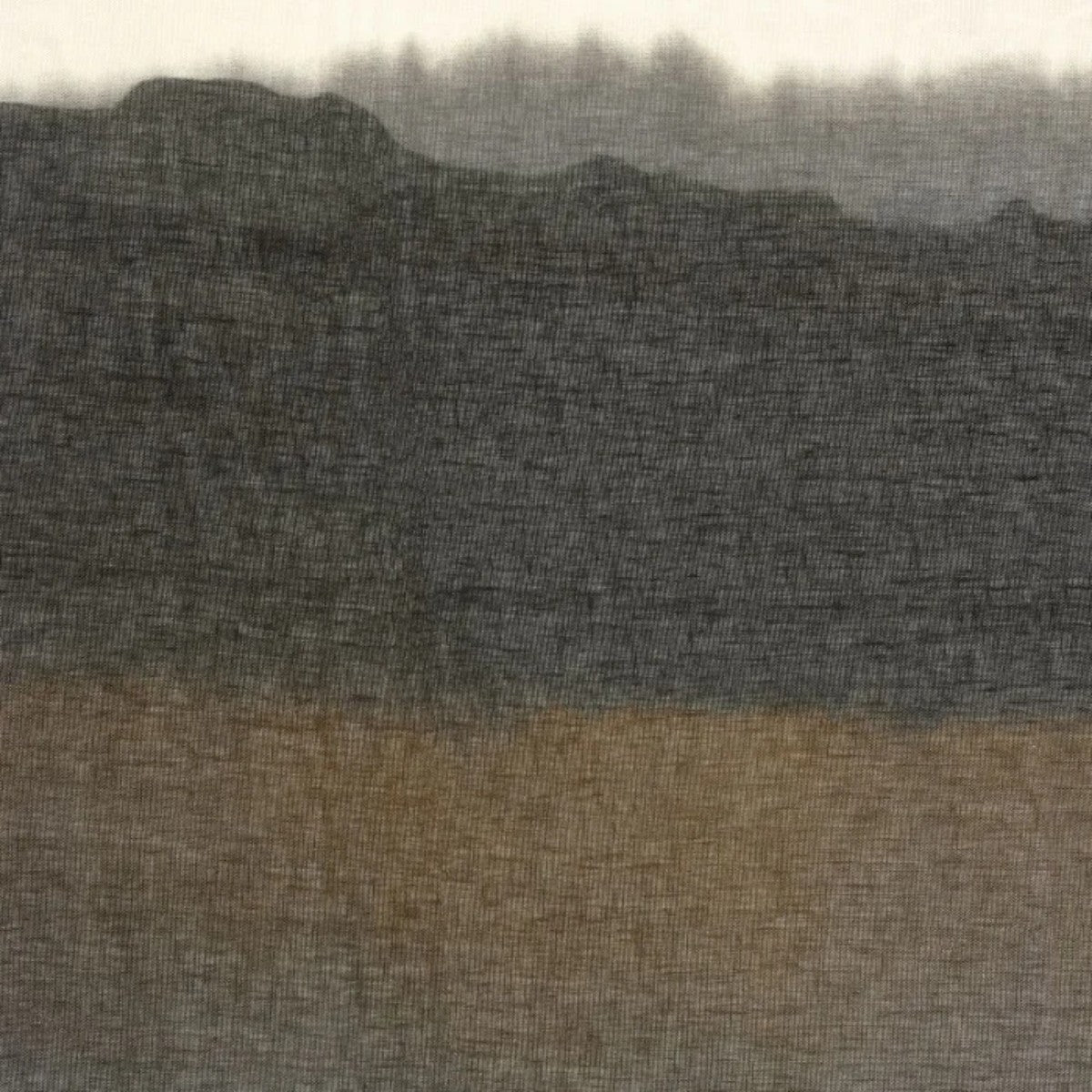 Casamance | Haze