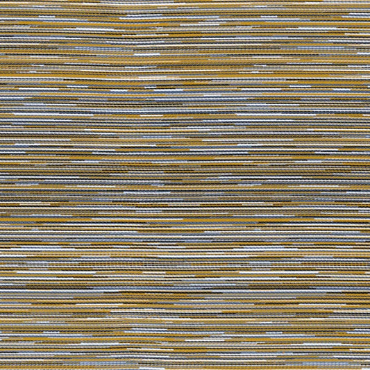 Casamance | Averno