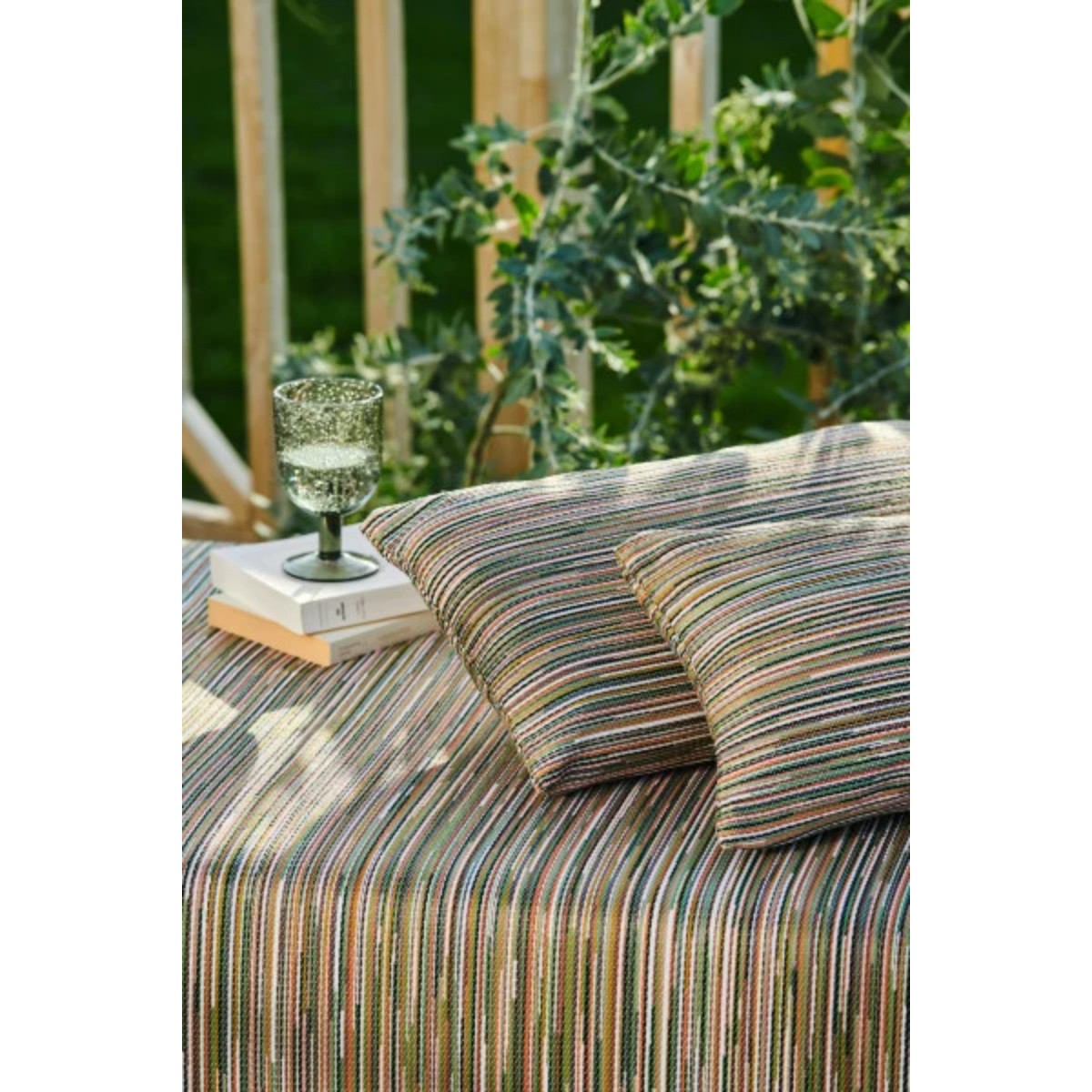 Casamance | Averno