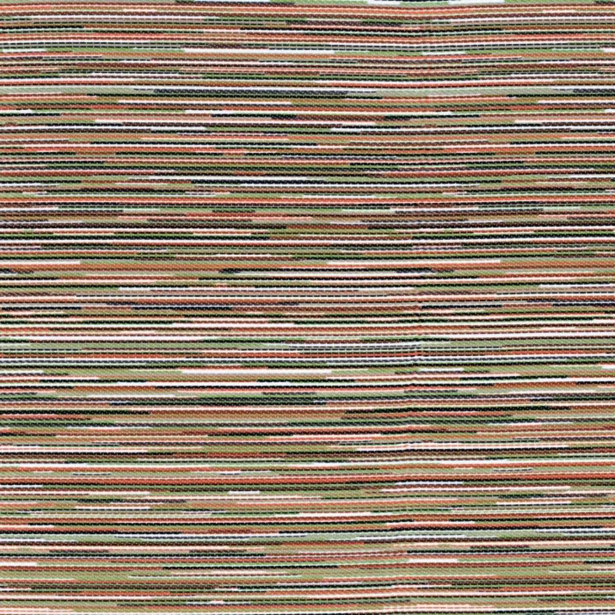 Casamance | Averno
