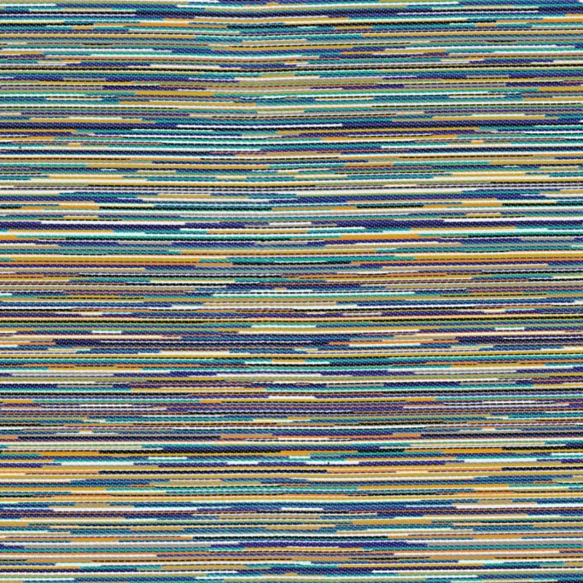 Casamance | Averno