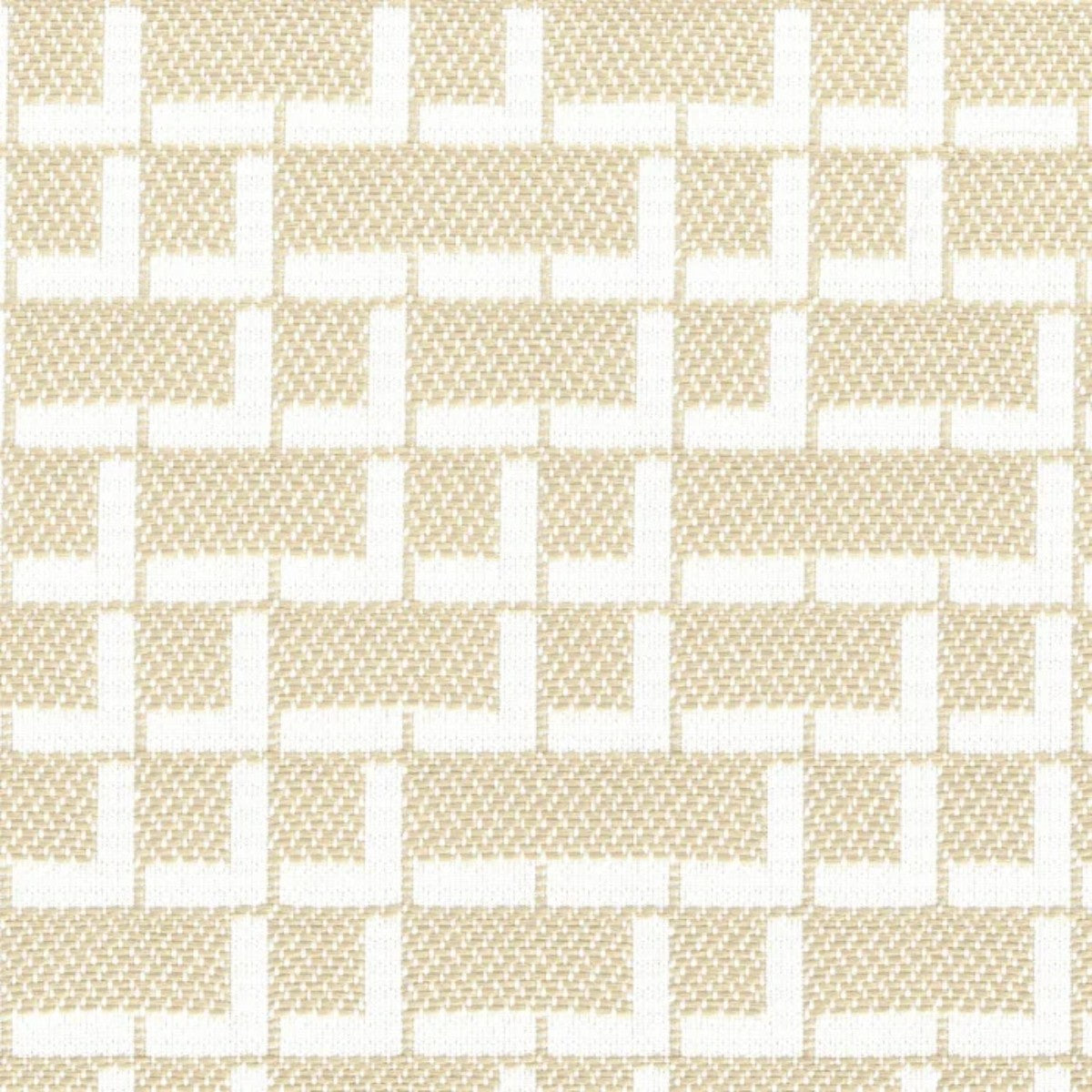 Casamance | Rufulo