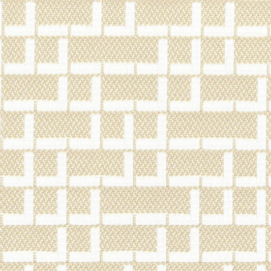 Casamance | Rufulo