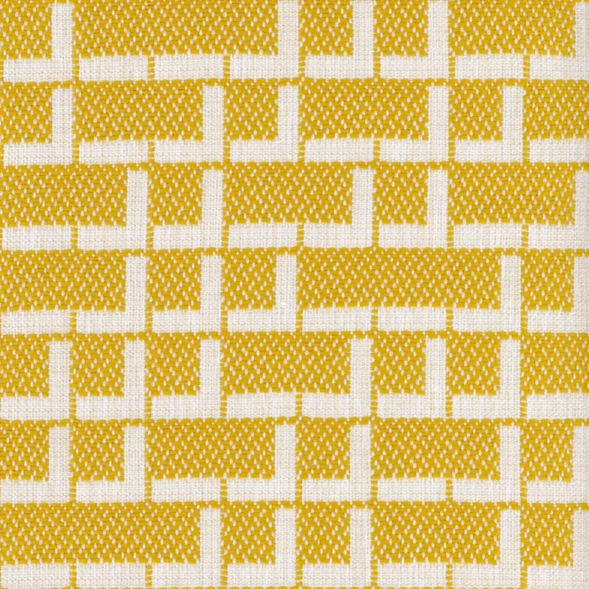 Casamance | Rufulo