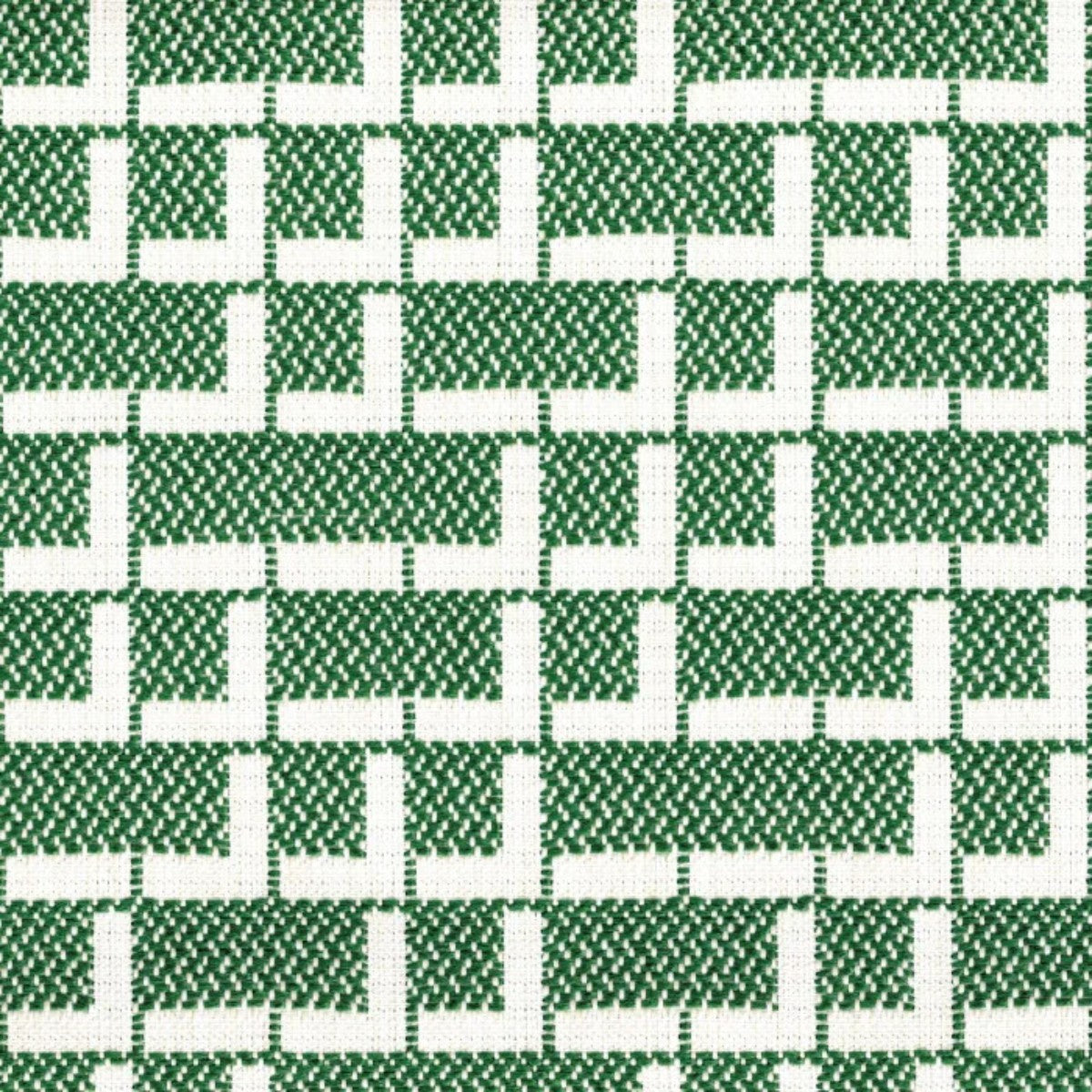 Casamance | Rufulo