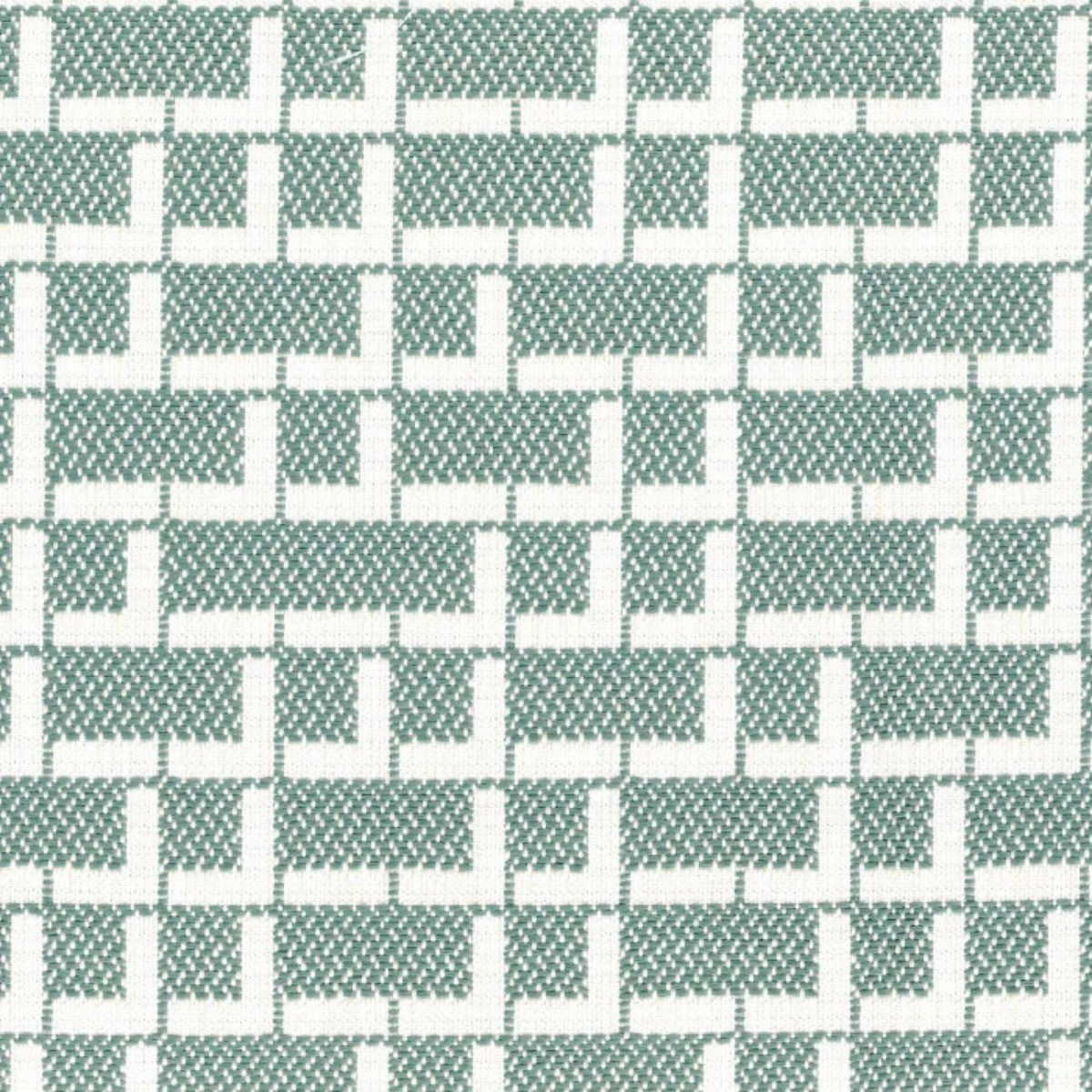 Casamance | Rufulo