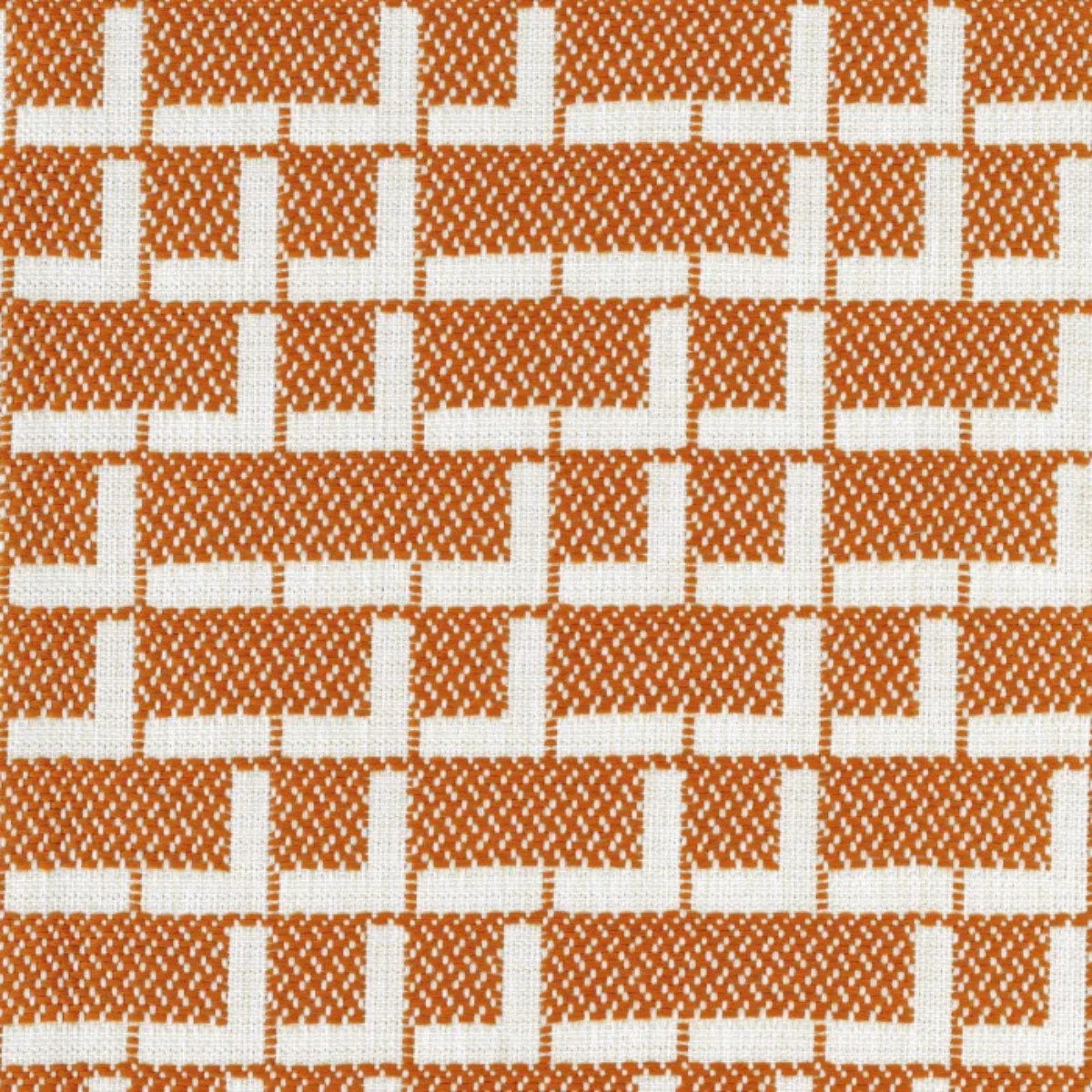 Casamance | Rufulo