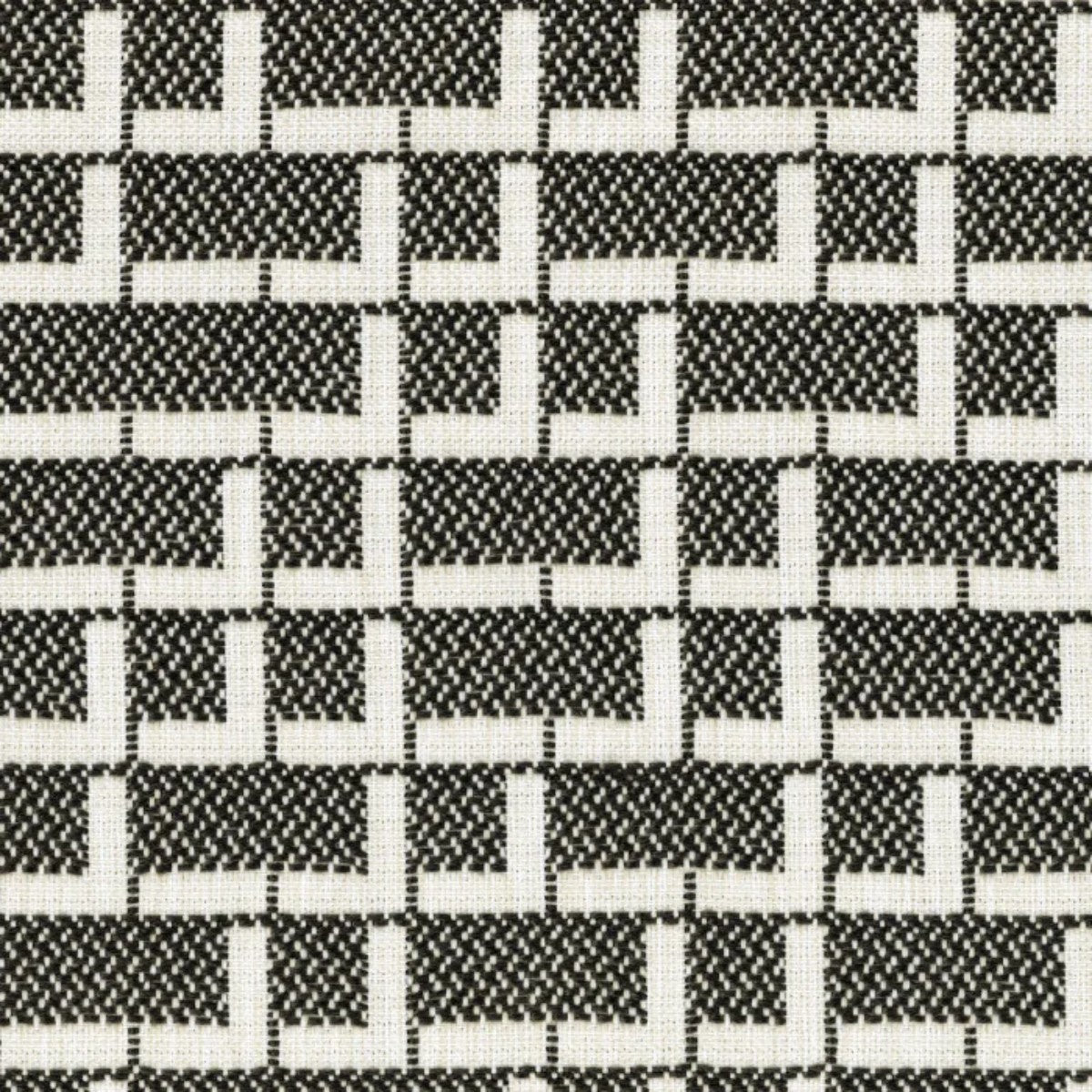 Casamance | Rufulo