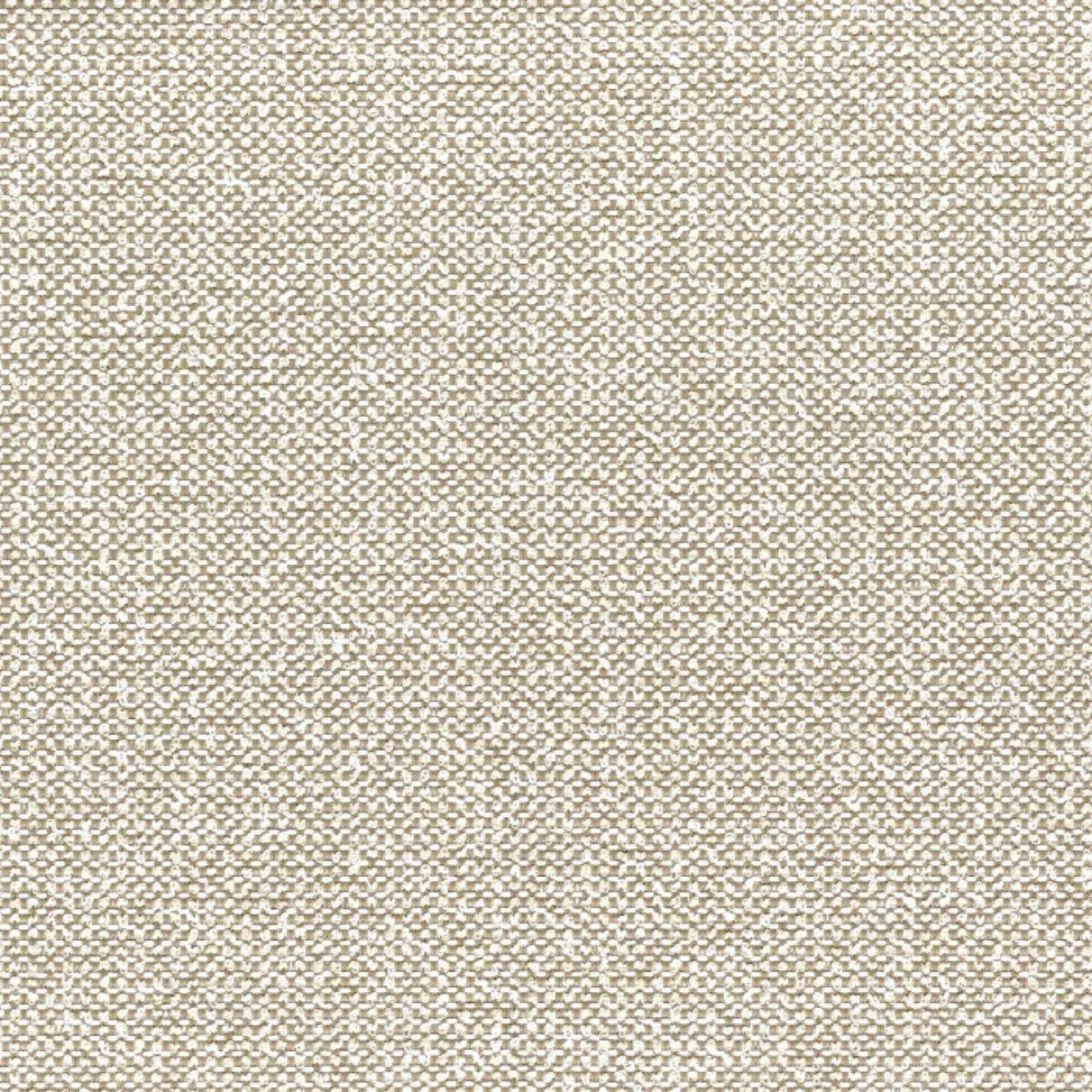 Casamance | Favaro