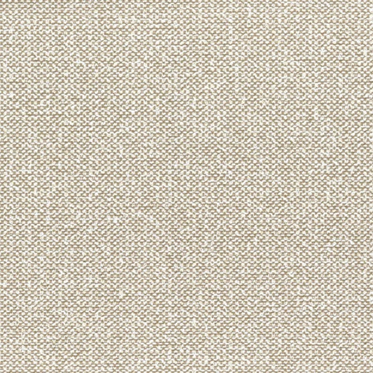 Casamance | Favaro